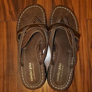 Comfort Plus by Predictions